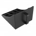 Pair of Quest Wheel chocks  C1001