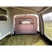 Westfield Inner Tent for Universal Air Annex  12020370004000