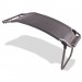 Quest Naples Pro Rest leg extension F1325