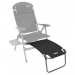 Quest Vienna  Pro Rest leg extension F1365