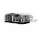 Westfield Galaxy 2 Air Full Awning 12030370800002