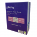 Liberty Leisure Collapsible Water Carrier With Tap 5.5 Litre  LL1525