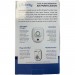 Liberty 3Pin Mains plug in Air Purifier M03B