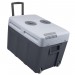 Tristar KB-7540UK Cool box 40LITRE 12VOLT/230VOLT