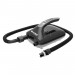 Westfield 12 Volt Awning Electric Pump 12930010000000