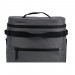 Quest Autograph Hampshire Cool Bag E0150