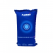 Summit Reuseable Dehumidifier Bag 350G SUM-900
