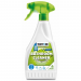 New GreenThetford Bathroom Cleaner 500ml Trigger Spray 30905AK