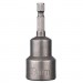 Liberty 19mm Hex Head Adaptor  LL1772