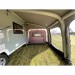 Westfield Inner Tent for Universal Air Annex  12020370004000