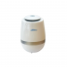 Liberty Room Air Purifier T02D