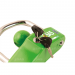 SAS Green Valiant Hitchlock V255767