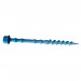 Liberty Apollon Nylon Screw Pegs (15 pack) LL1664