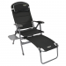 Quest Vienna  Pro Rest leg extension F1365