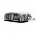 Westfield Galaxy 2 Air Full Awning 12030370800002