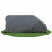  Quest Max Full Campervan Cover Fiat Ducato & Peugeot Boxer Grey 6333G8