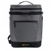Quest Autograph Hampshire Cool Bag E0150