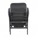 Westfield Performance Advancer Pro chair Dark Grey melange 201-1884 DGM