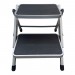 Liberty Folding Double Step LL1647