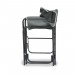 Quest Autograph Surrey chair Black Edition F3027BL