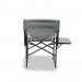 Quest Autograph Surrey chair Black Edition F3027BL