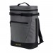 Quest Autograph Hampshire Cool Bag E0150