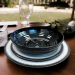 Liberty Sicily 12 Piece Melamine Dinner Set LL1378