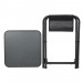 Quest Superlite Elsfield Stool/Table (Removable Table Top) F0116B