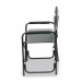 Quest Autograph Surrey chair Black Edition F3027BL