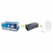 Thetford C400 Cassette Fresh Up Kit  5169062