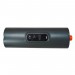 Quest Tornado Rechargeable Awning/Tent Pump A0093