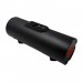 Quest Tornado Rechargeable Awning/Tent Pump A0093
