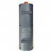 Quest Tornado Rechargeable Awning/Tent Pump A0093