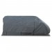  Quest Max Full Campervan Cover Fiat Ducato & Peugeot Boxer Grey 6333G8
