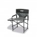 Quest Autograph Surrey chair Black Edition F3027BL