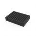 Liberty Leisure Caravan & Motorhome EVA Plate Holder  LL0927