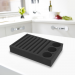 Liberty Leisure Caravan & Motorhome EVA Plate & Cup Holder LL0926