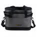 Quest Autograph Essex Cool Bag E0152