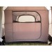 Westfield Inner Tent for Universal Air Annex  12020370004000