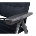 Westfield Performance Advancer Chair (Anthracite Grey)201-884 AG