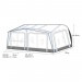 Westfield Pluto 2 XL Air Full Awning 12020378003002