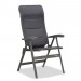 Westfield Avantgarde Noblesse Chair Charcoal Grey 101-101 CG
