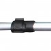 Quest /Westfield Suitable Roof pole on Poled (Not Air )Swift / Falcon awnings Aluminium spreader pole long - 165 - 225 cm  12930965100000
