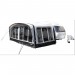 Westfield Galaxy 2 Air Full Awning 12030370800002