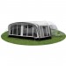 Westfield Galaxy 2 Air Full Awning 12030370800002