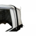 Zodiac High Awning Connector 210-270cm