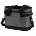 Quest Autograph Essex Cool Bag E0152
