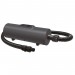 Quest Tornado Rechargeable Awning/Tent Pump A0093