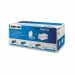 Thetford C220 Cassette Fresh Up Kit  20087762