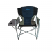 Liberty Directors Chair Blue YC-025-1